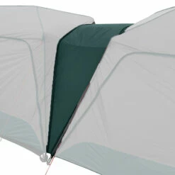 Darche Kozi Series 6P Instant Tent Tunnel