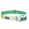 Petzl Actik Core Headlamp - Green 2 Petzl Actik Core Headlamp - Green -Bundyoutdoors Shop L370 E065AA02