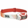 Petzl Actik Core Headlamp - Red -Bundyoutdoors Shop L370 E065AA03