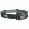 Petzl Tikka Headlamp - Black 2 Petzl Tikka Headlamp - Black -Bundyoutdoors Shop L370 E093FA00
