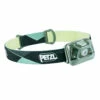 Petzl Tikka Headlamp - Green -Bundyoutdoors Shop L370 E093FA02