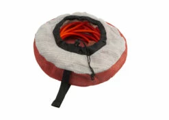 Supex Electrical Lead Bag