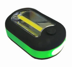 AutoKing COB Led Handy Light