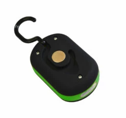 AutoKing COB Led Handy Light -Bundyoutdoors Shop LEDSOAP 3