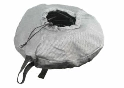 Supex Hose Bag - Large