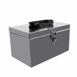 Camp Easy Little Tacker 12v Oven