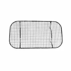 Camp Easy Little Tacker 12v Oven -Bundyoutdoors Shop LTRCL12VO 3