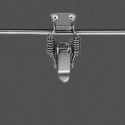 Camp Easy Little Tacker 12v Oven -Bundyoutdoors Shop LTRCL12VO 7