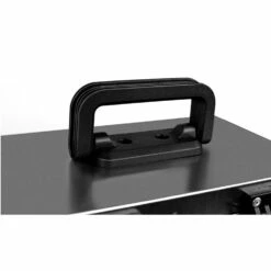 Camp Easy Little Tacker 12v Oven -Bundyoutdoors Shop LTRCL12VO 9