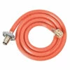 Companion POL-BOM Gas Hose
