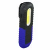 Dogbox Multi-Worklight And Torch - Blue -Bundyoutdoors Shop MLWLT BLU