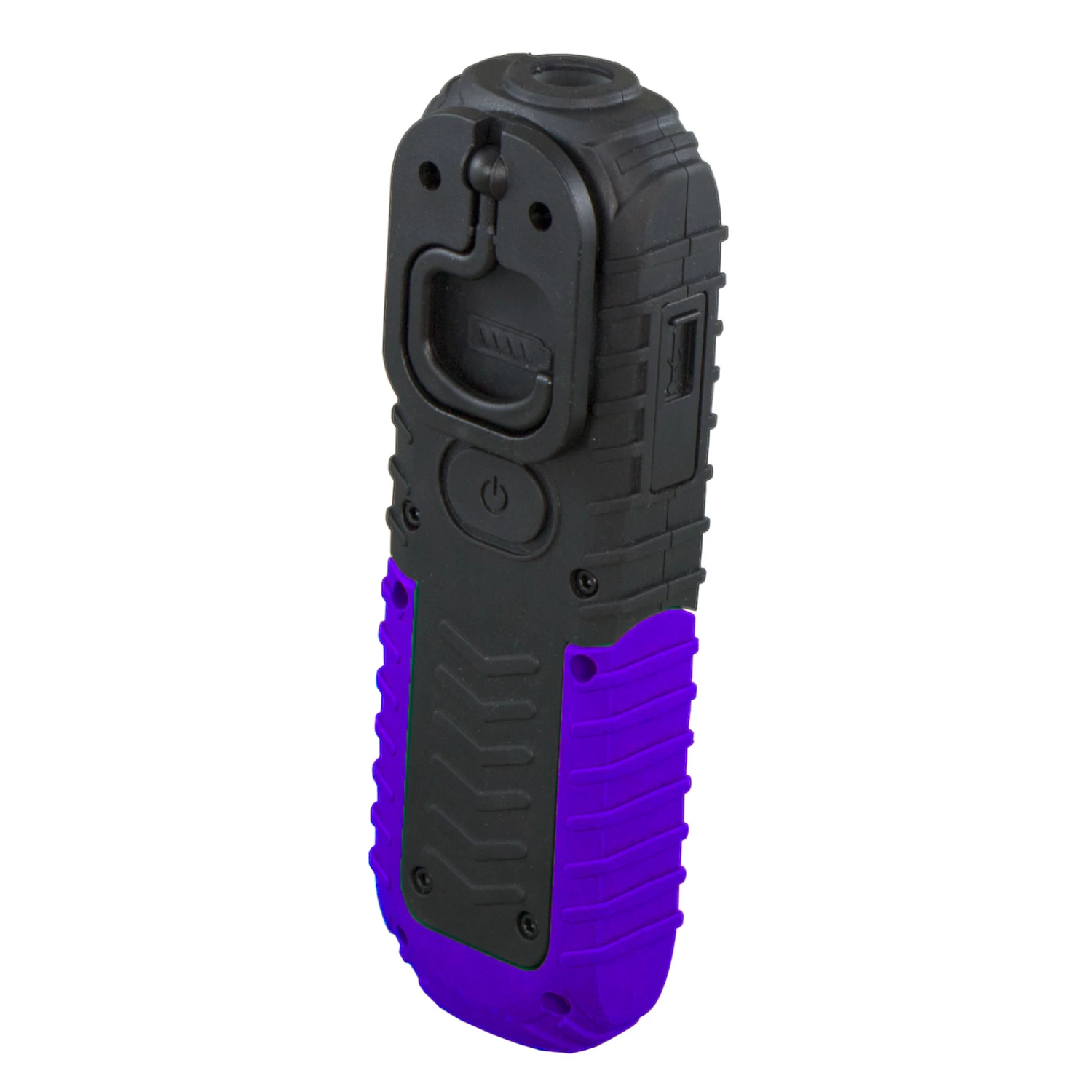 Dogbox Multi-Worklight And Torch - Blue 5 Dogbox Multi-Worklight And Torch - Blue - Image 3