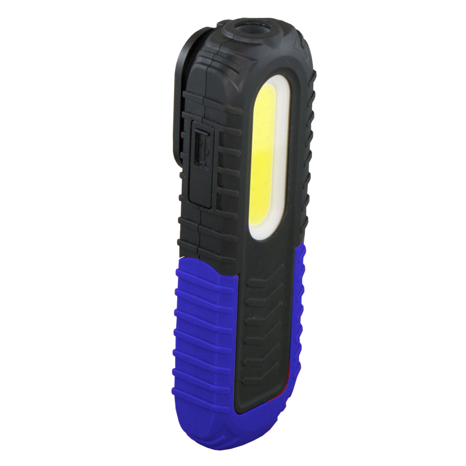 Dogbox Multi-Worklight And Torch - Blue 3 Dogbox Multi-Worklight And Torch - Blue