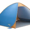 Oztrail Sunrise Pop Up Beach Dome -Bundyoutdoors Shop MPB DSU D