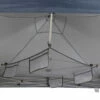 Oztrail Gazebo Organiser -Bundyoutdoors Shop MPGO ORG A
