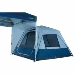 Oztrail Fast Frame 2.4 Gazebo Tent