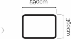 Front Page -Bundyoutdoors Shop MPH CF D 1