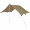 Oztrail Hiker Fly -Bundyoutdoors Shop MPH HF D