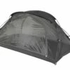Oztrail Mozzie Dome 2 2 Oztrail Mozzie Dome 2 -Bundyoutdoors Shop MPH MD2 B
