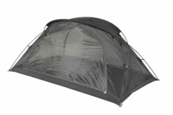 Oztrail Mozzie Dome 2