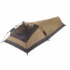 Oztrail Swift Pitch Bivy Tent 1 Oztrail Swift Pitch Bivy Tent -Bundyoutdoors Shop MPH TBSP C