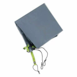 NEMO EQUIPMENT Nemo Hornet Ultralight Backpacking Tent - Footprint