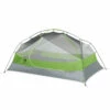 NEMO EQUIPMENT Nemo Dagger Ultralight Backpacking Tent - 2 Person