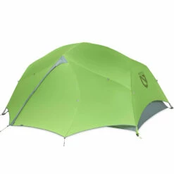 NEMO EQUIPMENT Nemo Dagger Ultralight Backpacking Tent - 2 Person -Bundyoutdoors Shop NEM00213 2