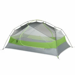 NEMO EQUIPMENT Nemo Dagger Ultralight Backpacking Tent - 2 Person