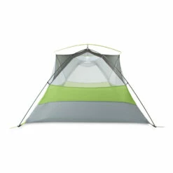 NEMO EQUIPMENT Nemo Dagger Ultralight Backpacking Tent - 2 Person -Bundyoutdoors Shop NEM00213 6