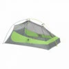 NEMO EQUIPMENT Nemo Hornet Ultralight Backpacking Tent - 2 Person