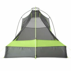NEMO EQUIPMENT Nemo Hornet Ultralight Backpacking Tent - 2 Person -Bundyoutdoors Shop NEM00216 5