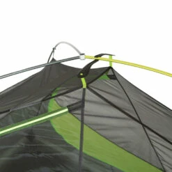 NEMO EQUIPMENT Nemo Hornet Ultralight Backpacking Tent - 2 Person -Bundyoutdoors Shop NEM00216 7