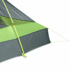 NEMO EQUIPMENT Nemo Hornet Ultralight Backpacking Tent - 2 Person -Bundyoutdoors Shop NEM00216 8