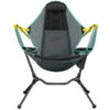 NEMO EQUIPMENT Nemo Stargaze Recliner Luxury Chair - Fortress Goldfinch 2 NEMO EQUIPMENT Nemo Stargaze Recliner Luxury Chair - Fortress Goldfinch -Bundyoutdoors Shop NEM00274 22 FORT