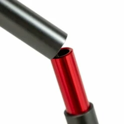 NEMO EQUIPMENT Nemo Stargaze Recliner Luxury Chair - Fortress Goldfinch -Bundyoutdoors Shop NEM00274 22 FORT 3