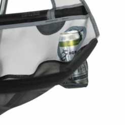 NEMO EQUIPMENT Nemo Stargaze Recliner Luxury Chair - Fortress Goldfinch -Bundyoutdoors Shop NEM00274 22 FORT 4