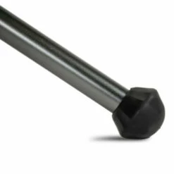 NEMO EQUIPMENT Nemo Stargaze Recliner Luxury Chair - Fortress Goldfinch -Bundyoutdoors Shop NEM00274 22 FORT 5