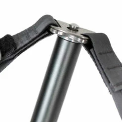 NEMO EQUIPMENT Nemo Stargaze Recliner Luxury Chair - Fortress Goldfinch -Bundyoutdoors Shop NEM00274 22 FORT 7