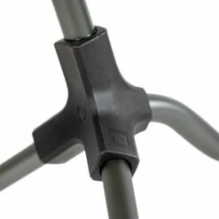 NEMO EQUIPMENT Nemo Stargaze Recliner Luxury Chair - Fortress Goldfinch -Bundyoutdoors Shop NEM00274 22 FORT 8