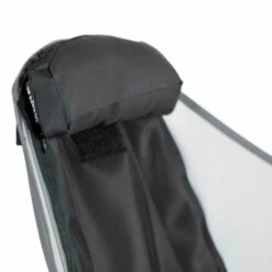 NEMO EQUIPMENT Nemo Stargaze Recliner Luxury Chair - Fortress Goldfinch -Bundyoutdoors Shop NEM00274 22 FORT 9