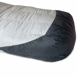 NEMO EQUIPMENT Nemo Kayu Womens Ultralight Sleeping Bag - 15 Regular -Bundyoutdoors Shop NEM00290 4