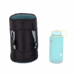 NEMO EQUIPMENT Nemo Kayu Womens Ultralight Sleeping Bag - 15 Regular -Bundyoutdoors Shop NEM00290 7