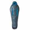 NEMO EQUIPMENT Nemo Kayu Womens Ultralight Sleeping Bag - 30 Regular -Bundyoutdoors Shop NEM00291