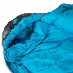 NEMO EQUIPMENT Nemo Kayu Womens Ultralight Sleeping Bag - 30 Regular -Bundyoutdoors Shop NEM00291 3