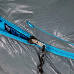 NEMO EQUIPMENT Nemo Kayu Womens Ultralight Sleeping Bag - 30 Regular -Bundyoutdoors Shop NEM00291 7