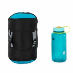 NEMO EQUIPMENT Nemo Kayu Womens Ultralight Sleeping Bag - 30 Regular -Bundyoutdoors Shop NEM00291 8