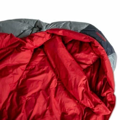 NEMO EQUIPMENT Nemo Kayu Mens Ultralight Sleeping Bag - 15 Long -Bundyoutdoors Shop NEM00292 3