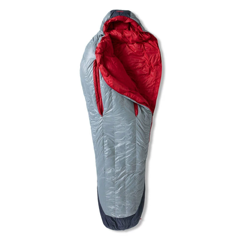 NEMO EQUIPMENT Nemo Kayu Mens Ultralight Sleeping Bag - 15 Regular 4 NEMO EQUIPMENT Nemo Kayu Mens Ultralight Sleeping Bag - 15 Regular - Image 2