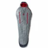 NEMO EQUIPMENT Nemo Kayu Mens Ultralight Sleeping Bag - 15 Regular -Bundyoutdoors Shop NEM00294